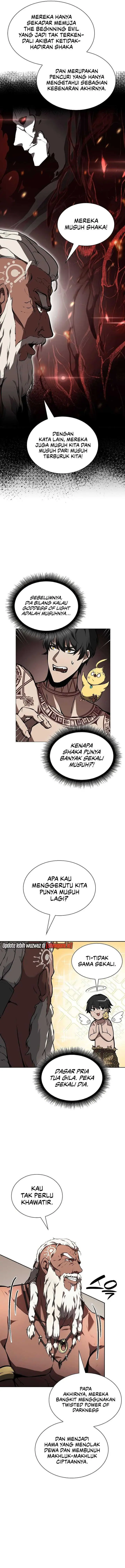 image-komik-i-returned-as-an-fff-class-witch-doctor-chapter-36-3/20