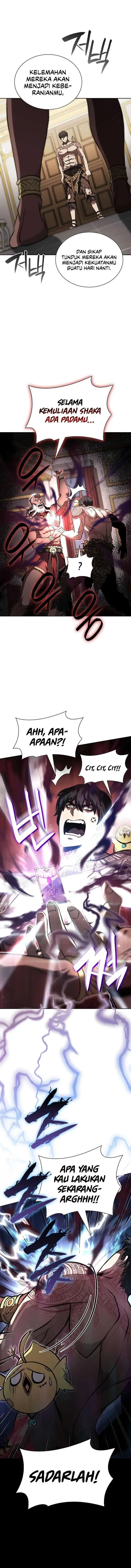 image-komik-i-returned-as-an-fff-class-witch-doctor-chapter-36-4/20