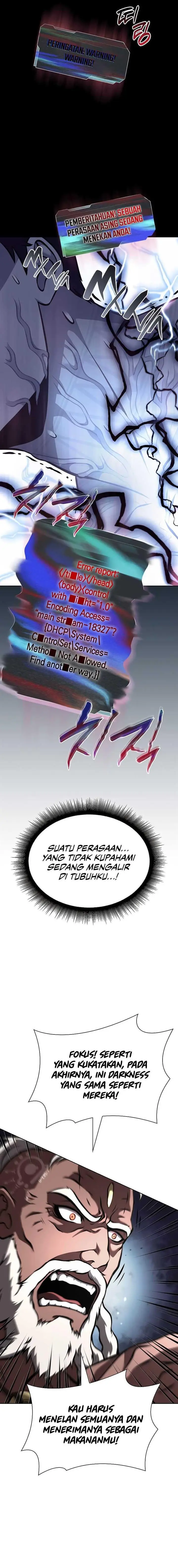 image-komik-i-returned-as-an-fff-class-witch-doctor-chapter-36-5/20