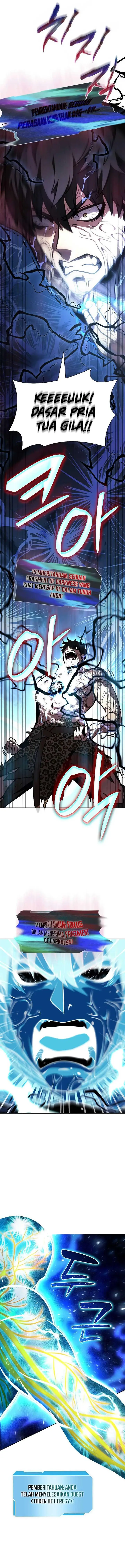 image-komik-i-returned-as-an-fff-class-witch-doctor-chapter-36-6/20