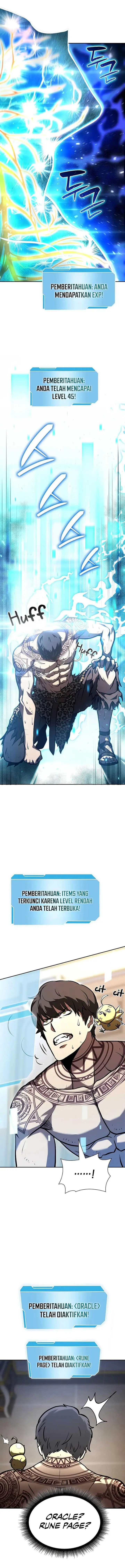 image-komik-i-returned-as-an-fff-class-witch-doctor-chapter-36-7/20