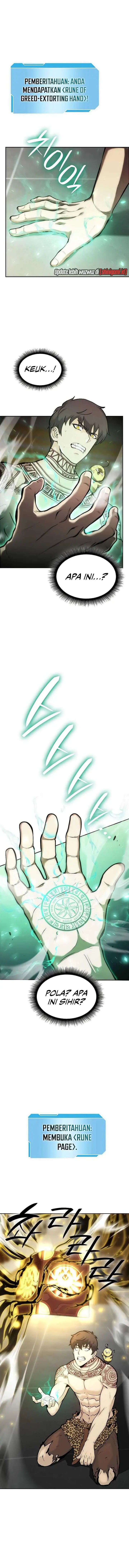 image-komik-i-returned-as-an-fff-class-witch-doctor-chapter-36-8/20