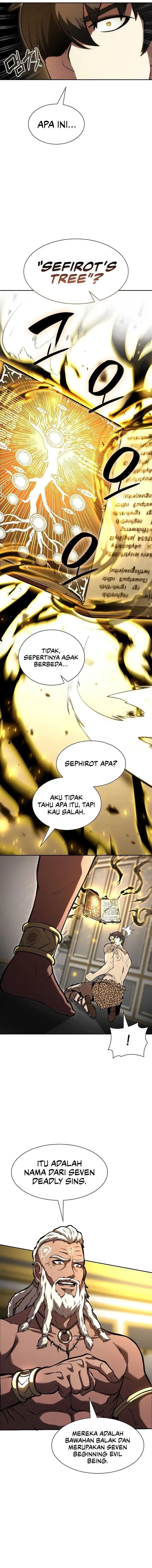 image-komik-i-returned-as-an-fff-class-witch-doctor-chapter-36-9/20