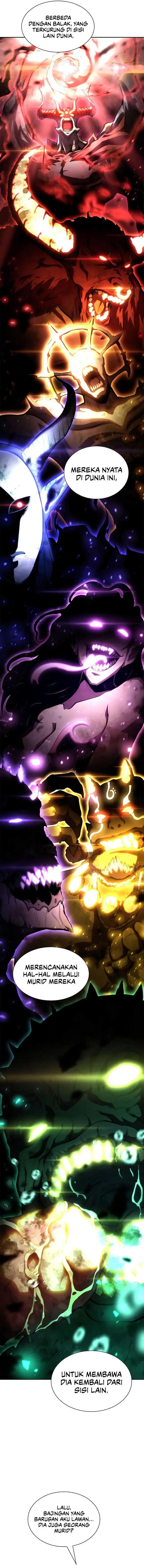 image-komik-i-returned-as-an-fff-class-witch-doctor-chapter-36-10/20