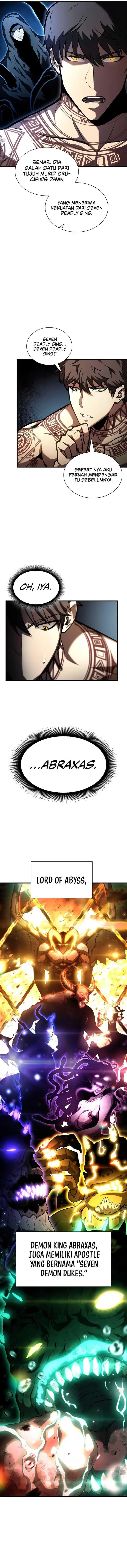 image-komik-i-returned-as-an-fff-class-witch-doctor-chapter-36-11/20