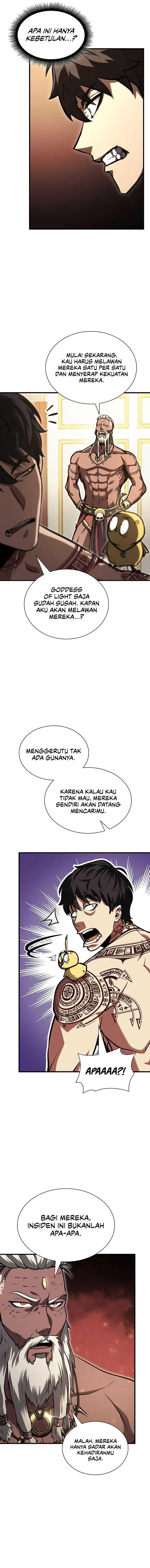 image-komik-i-returned-as-an-fff-class-witch-doctor-chapter-36-12/20