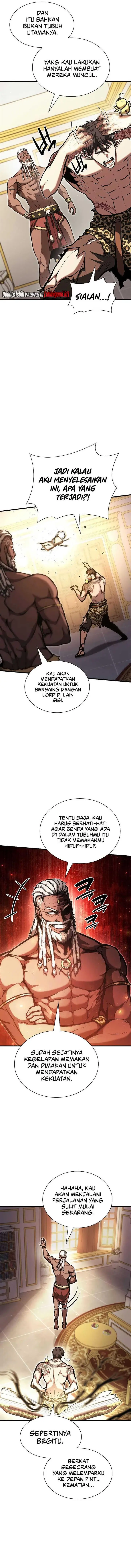 image-komik-i-returned-as-an-fff-class-witch-doctor-chapter-36-13/20