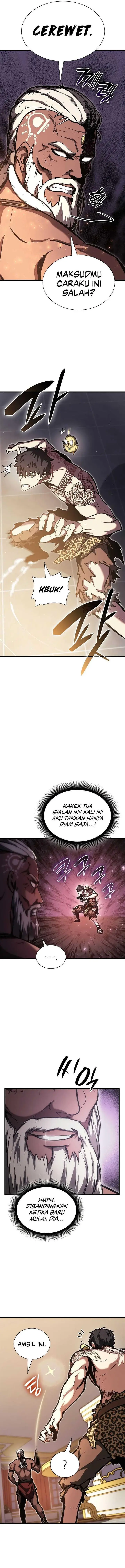 image-komik-i-returned-as-an-fff-class-witch-doctor-chapter-36-14/20