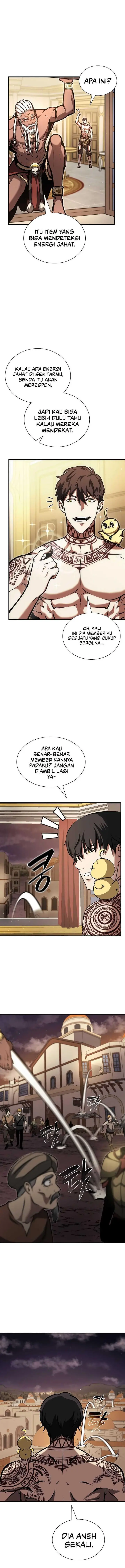 image-komik-i-returned-as-an-fff-class-witch-doctor-chapter-36-15/20