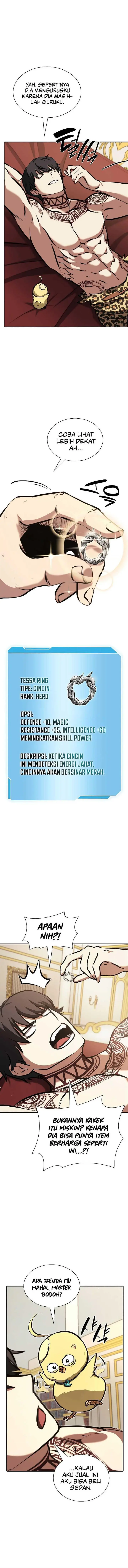 image-komik-i-returned-as-an-fff-class-witch-doctor-chapter-36-16/20