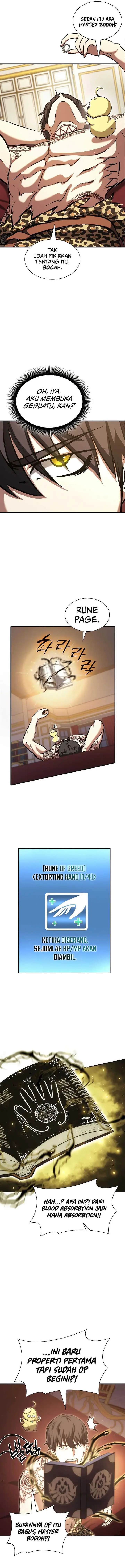 image-komik-i-returned-as-an-fff-class-witch-doctor-chapter-36-17/20