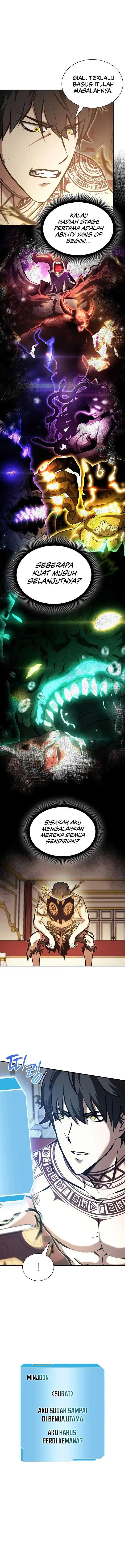image-komik-i-returned-as-an-fff-class-witch-doctor-chapter-36-18/20