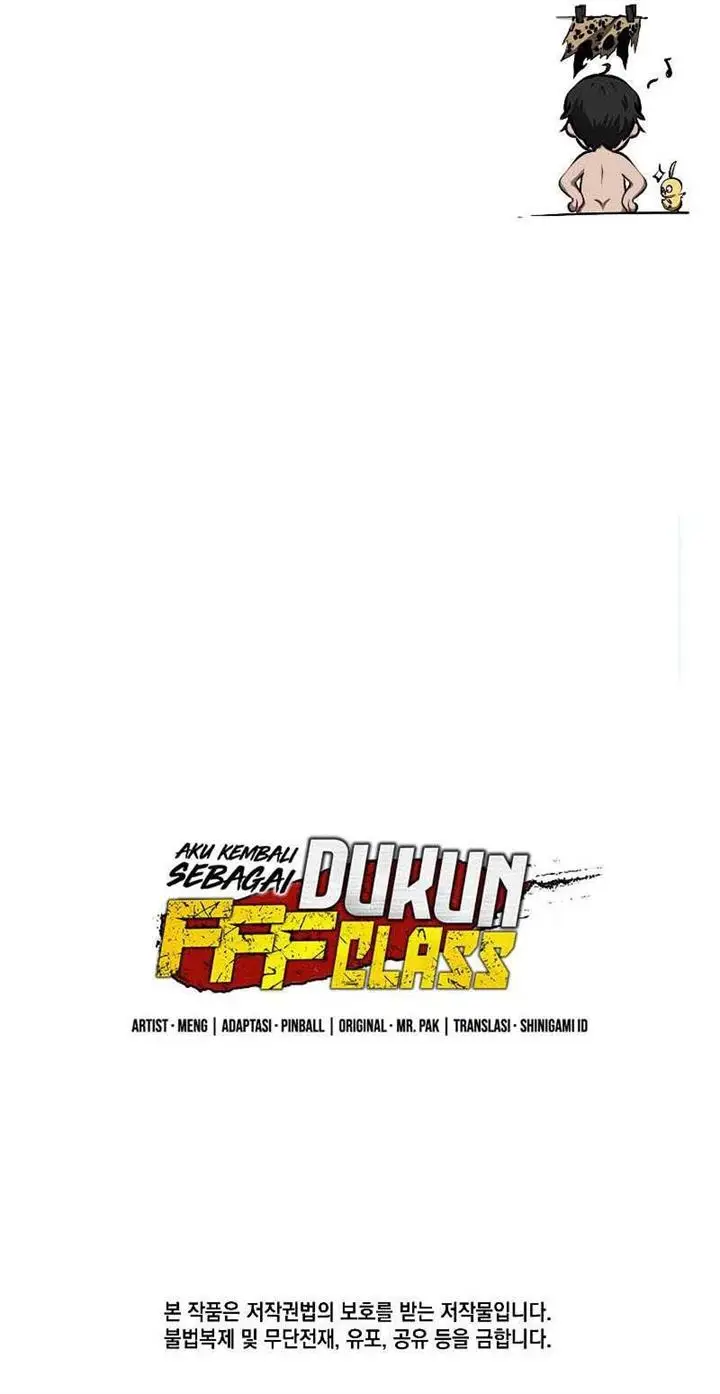 image-komik-i-returned-as-an-fff-class-witch-doctor-chapter-36-19/20