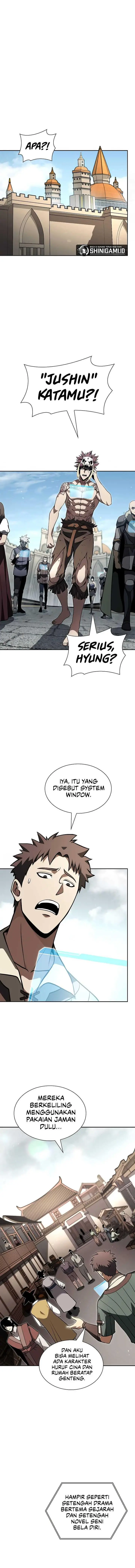 image-komik-i-returned-as-an-fff-class-witch-doctor-chapter-37-0/20