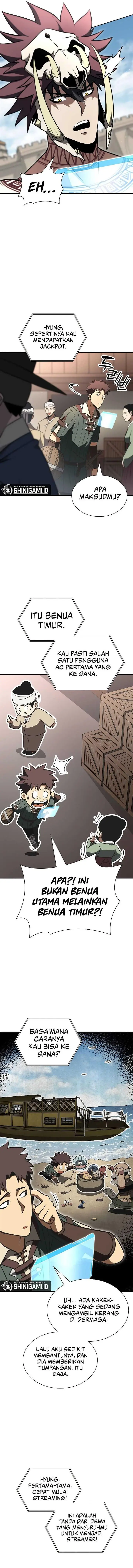 image-komik-i-returned-as-an-fff-class-witch-doctor-chapter-37-1/20