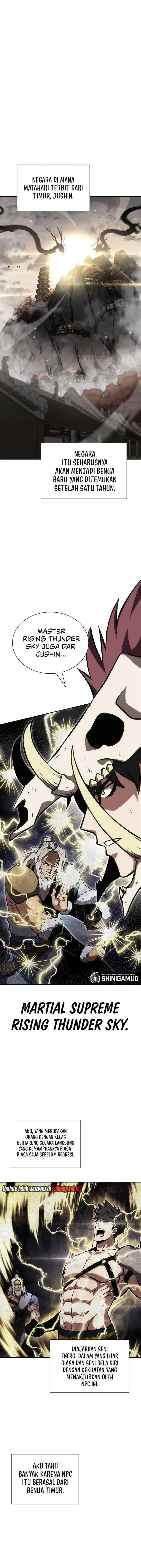 image-komik-i-returned-as-an-fff-class-witch-doctor-chapter-37-3/20