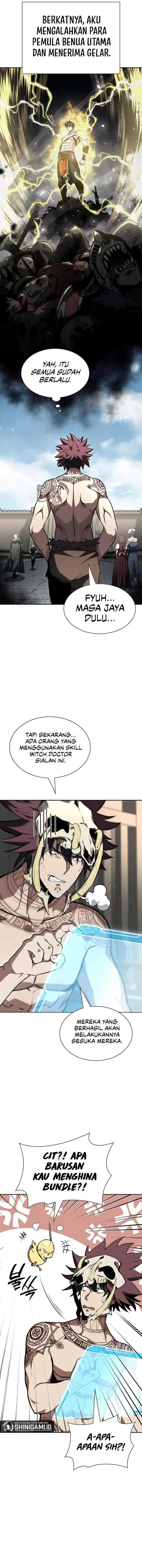 image-komik-i-returned-as-an-fff-class-witch-doctor-chapter-37-4/20