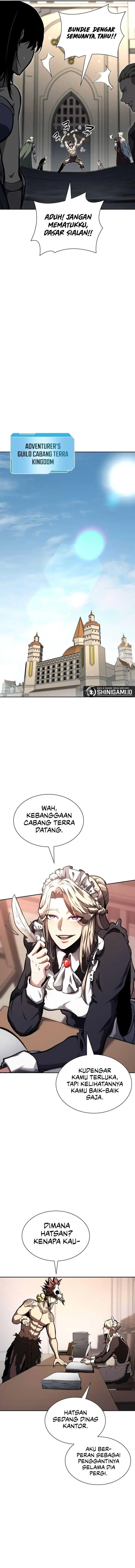 image-komik-i-returned-as-an-fff-class-witch-doctor-chapter-37-5/20