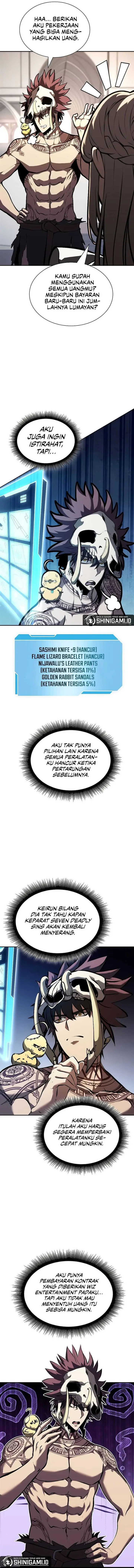 image-komik-i-returned-as-an-fff-class-witch-doctor-chapter-37-6/20