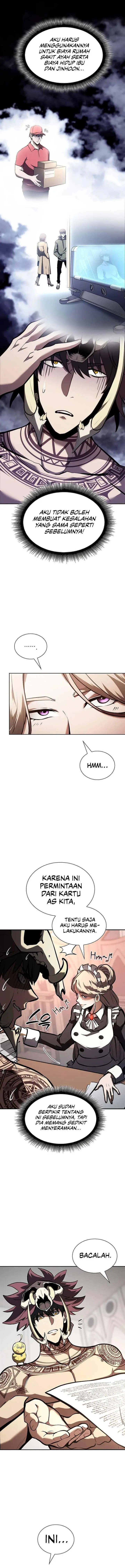 image-komik-i-returned-as-an-fff-class-witch-doctor-chapter-37-7/20