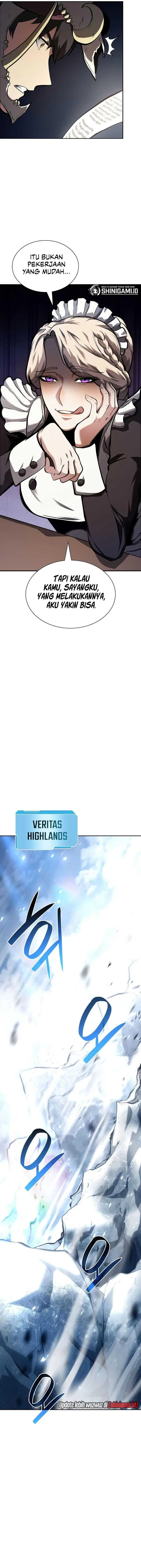 image-komik-i-returned-as-an-fff-class-witch-doctor-chapter-37-8/20