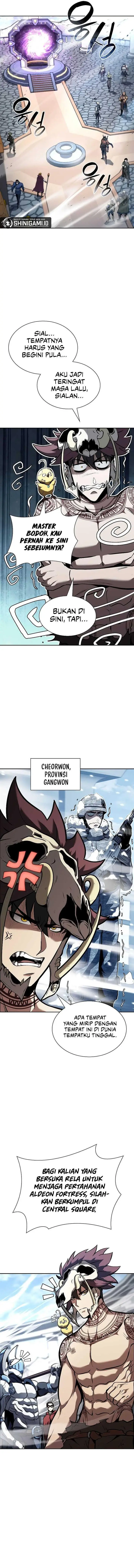 image-komik-i-returned-as-an-fff-class-witch-doctor-chapter-37-9/20