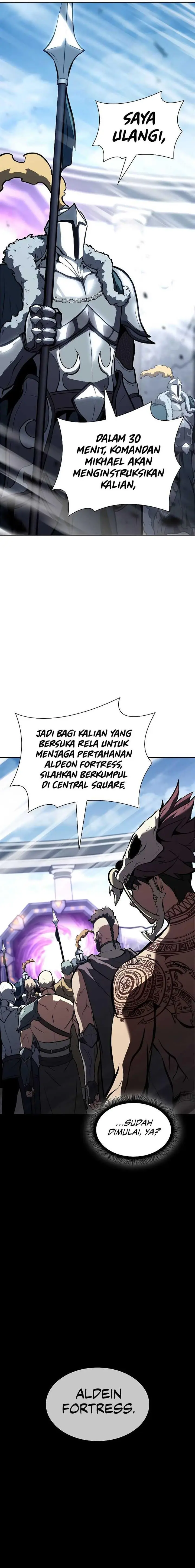 image-komik-i-returned-as-an-fff-class-witch-doctor-chapter-37-10/20