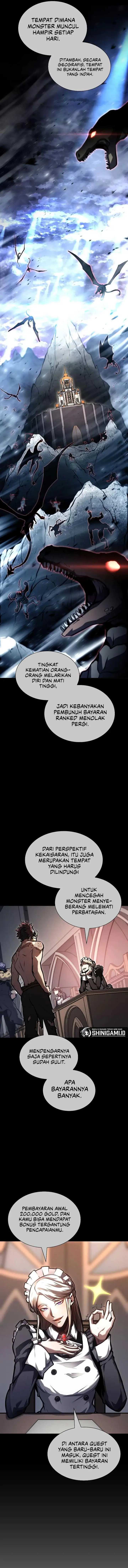 image-komik-i-returned-as-an-fff-class-witch-doctor-chapter-37-11/20