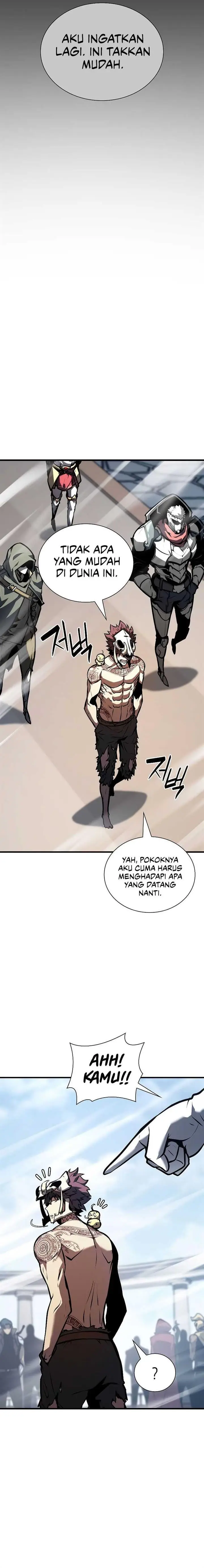 image-komik-i-returned-as-an-fff-class-witch-doctor-chapter-37-12/20