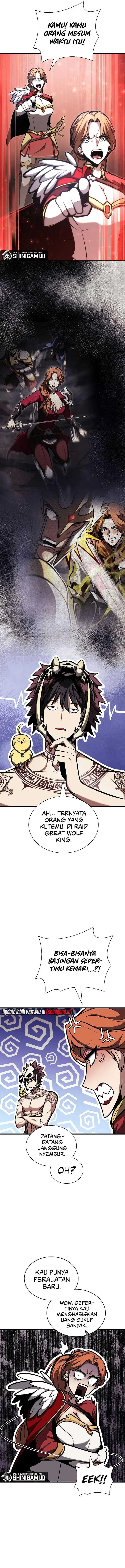 image-komik-i-returned-as-an-fff-class-witch-doctor-chapter-37-13/20