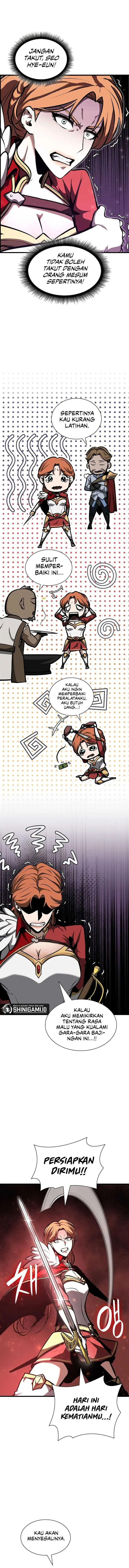 image-komik-i-returned-as-an-fff-class-witch-doctor-chapter-37-14/20