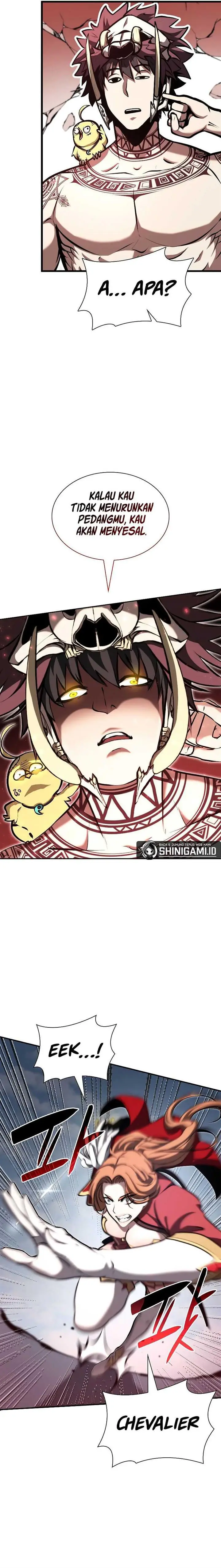 image-komik-i-returned-as-an-fff-class-witch-doctor-chapter-37-15/20