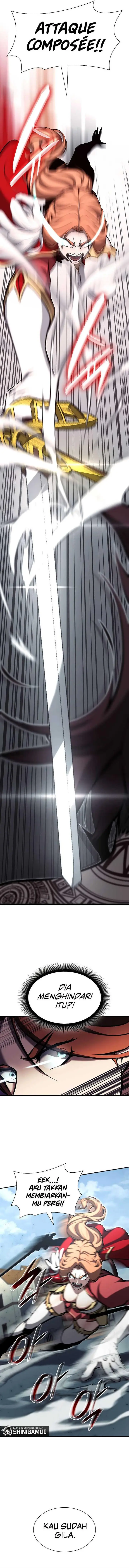 image-komik-i-returned-as-an-fff-class-witch-doctor-chapter-37-16/20