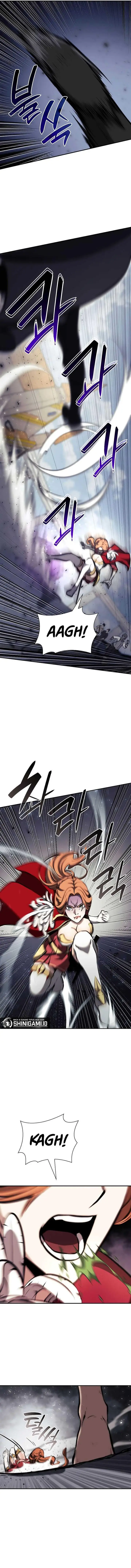 image-komik-i-returned-as-an-fff-class-witch-doctor-chapter-37-17/20