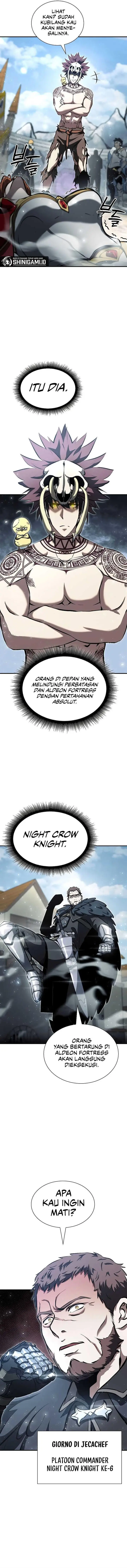 image-komik-i-returned-as-an-fff-class-witch-doctor-chapter-37-18/20