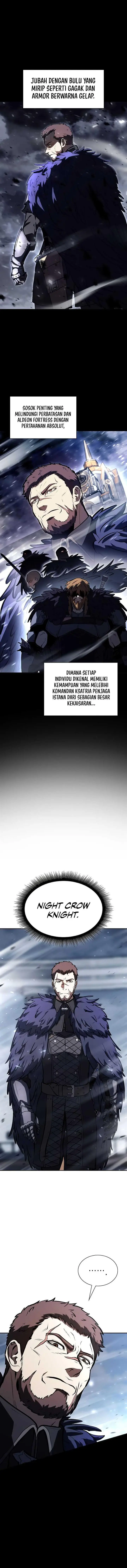 image-komik-i-returned-as-an-fff-class-witch-doctor-chapter-38-0/18