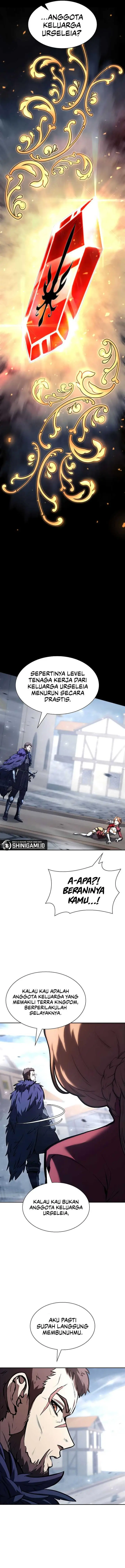 image-komik-i-returned-as-an-fff-class-witch-doctor-chapter-38-1/18