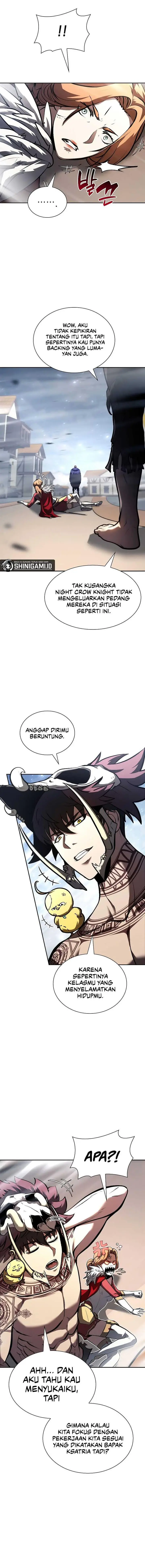 image-komik-i-returned-as-an-fff-class-witch-doctor-chapter-38-2/18