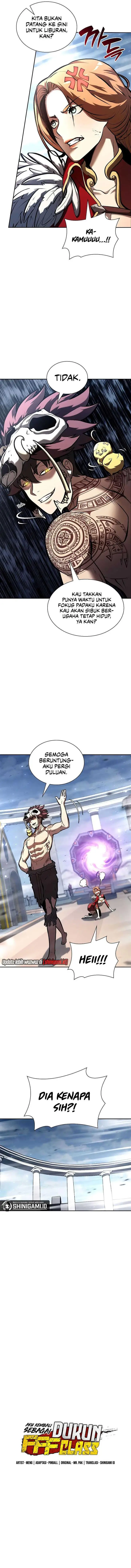 image-komik-i-returned-as-an-fff-class-witch-doctor-chapter-38-3/18