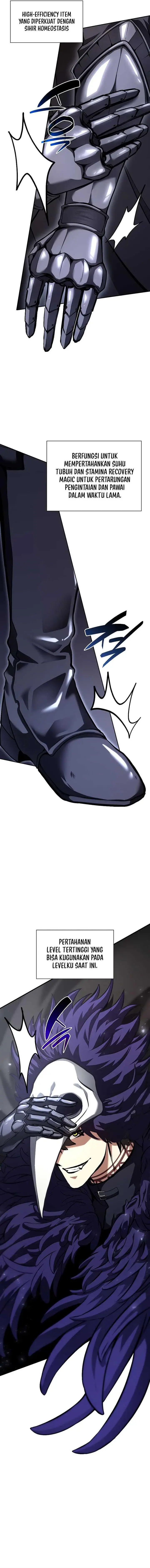 image-komik-i-returned-as-an-fff-class-witch-doctor-chapter-38-4/18