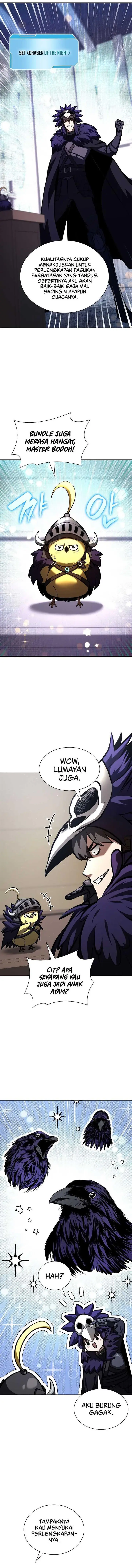 image-komik-i-returned-as-an-fff-class-witch-doctor-chapter-38-5/18