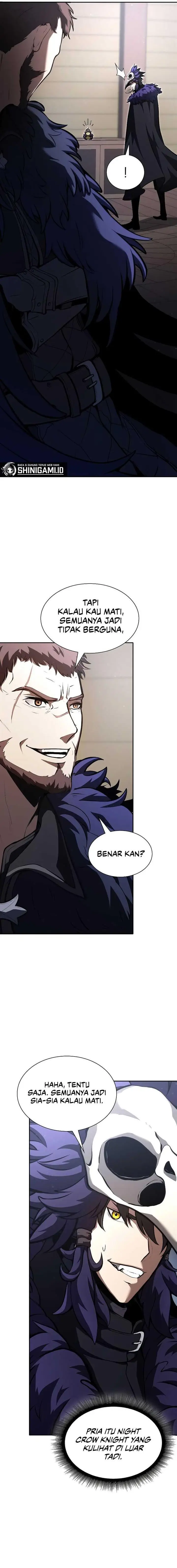 image-komik-i-returned-as-an-fff-class-witch-doctor-chapter-38-6/18