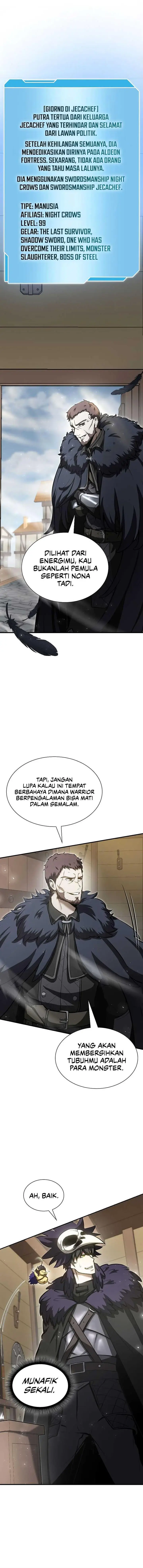 image-komik-i-returned-as-an-fff-class-witch-doctor-chapter-38-7/18