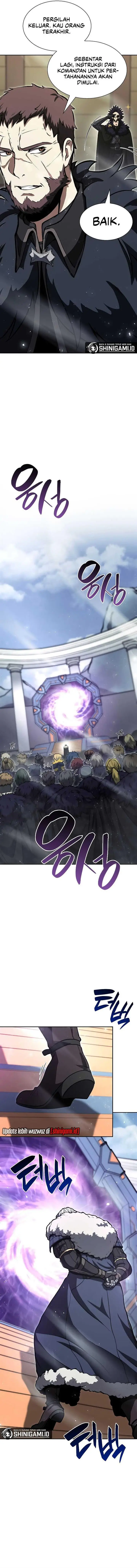 image-komik-i-returned-as-an-fff-class-witch-doctor-chapter-38-8/18