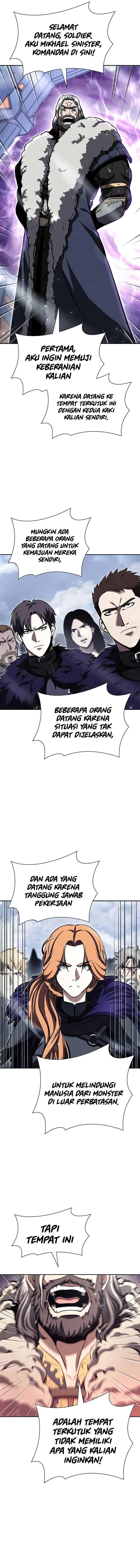 image-komik-i-returned-as-an-fff-class-witch-doctor-chapter-38-9/18