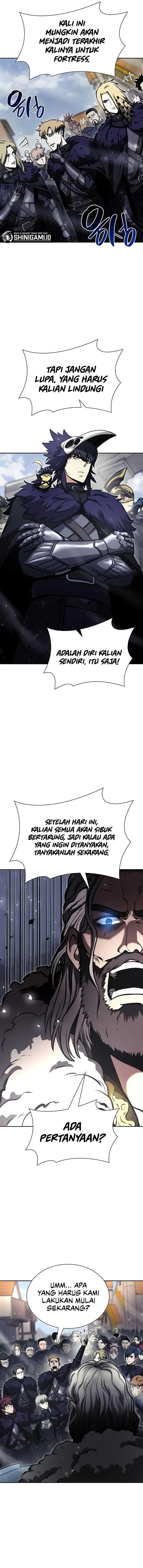 image-komik-i-returned-as-an-fff-class-witch-doctor-chapter-38-11/18