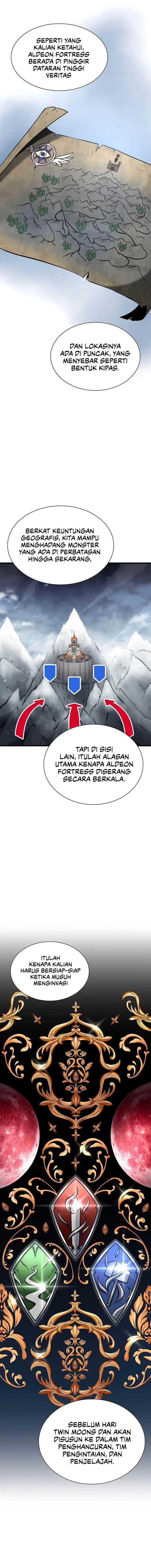 image-komik-i-returned-as-an-fff-class-witch-doctor-chapter-38-12/18