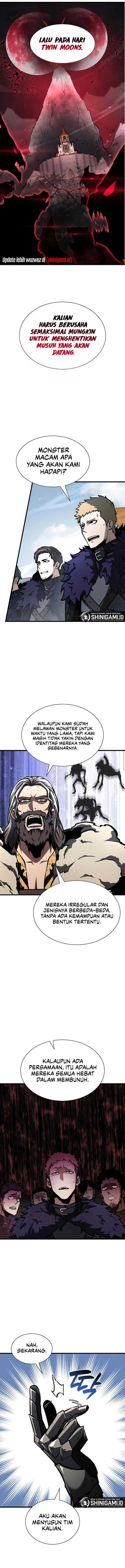 image-komik-i-returned-as-an-fff-class-witch-doctor-chapter-38-13/18