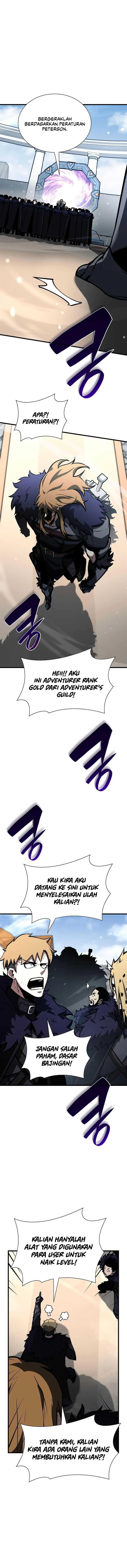 image-komik-i-returned-as-an-fff-class-witch-doctor-chapter-38-14/18