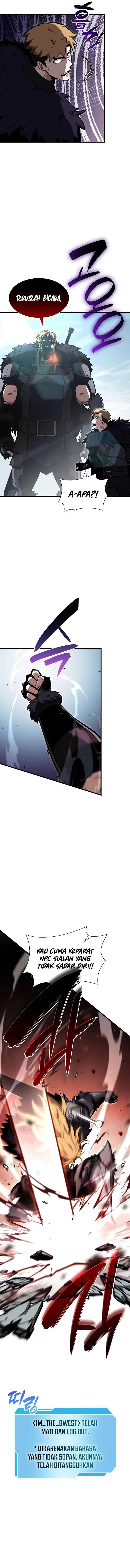 image-komik-i-returned-as-an-fff-class-witch-doctor-chapter-38-15/18